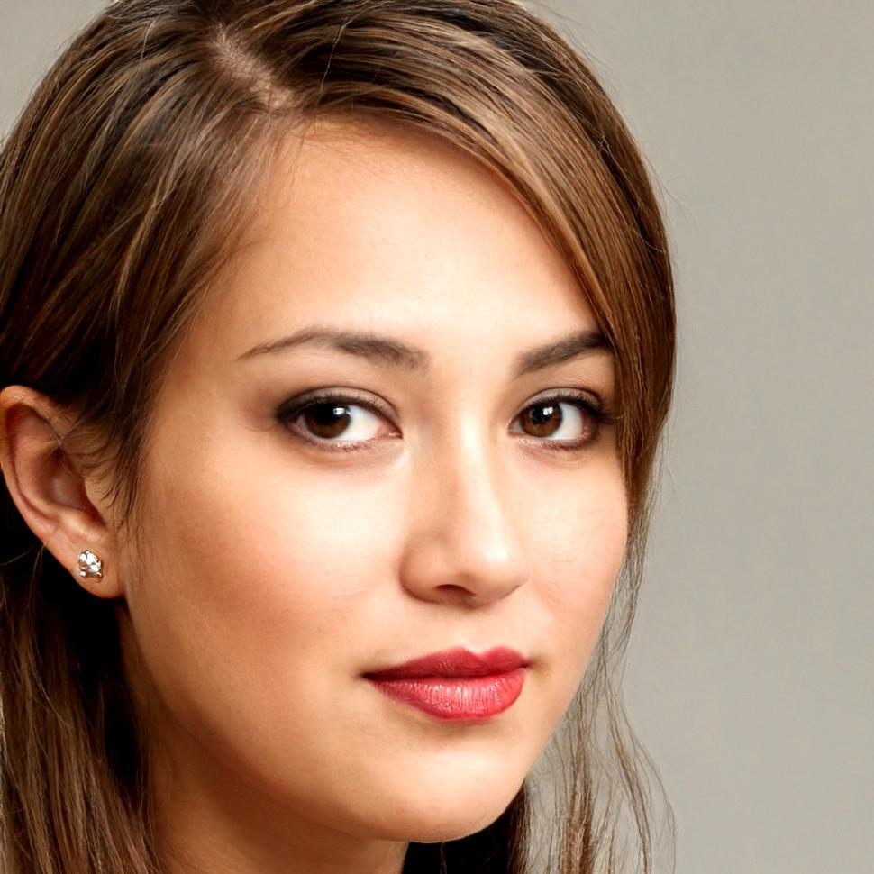 Testimonio de Carmen Ruiz